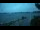 Webcam in Bénodet, 10.2 km