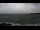 Webcam in Bénodet, 8.9 km