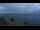 Webcam in Bénodet, 6.8 mi away