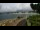 Webcam in Bénodet, 0 km entfernt