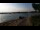 Webcam in Bénodet, 0.6 mi away