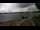 Webcam in Bénodet, 1.9 km entfernt