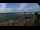 Webcam in Bénodet, 1.9 km