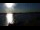 Webcam in Bénodet, 0.6 mi away