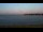 Webcam in Bénodet, 9.1 km entfernt