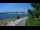 Webcam in Bénodet, 0.6 mi away