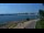 Webcam in Bénodet, 0 mi away