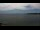 Webcam in Bénodet, 1.5 km entfernt