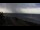 Webcam in Bénodet, 0 km entfernt