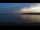 Webcam in Bénodet, 0 km entfernt