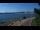 Webcam in Bénodet, 0.6 mi away