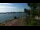 Webcam in Bénodet, 0 mi away
