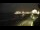 Webcam in Bénodet, 0.6 mi away