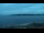 Webcam in Bénodet, 1.5 km
