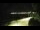Webcam in Bénodet, 5.1 km entfernt