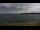 Webcam in Bénodet, 1.9 km