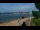 Webcam in Bénodet, 17.6 km entfernt
