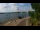 Webcam in Bénodet, 14.4 km