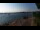 Webcam in Bénodet, 5.5 mi away
