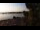 Webcam in Bénodet, 0 km entfernt