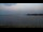 Webcam in Bénodet, 5.1 km entfernt