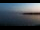 Webcam in Bénodet, 1.9 km entfernt