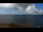 Webcam in Bénodet, 9.1 km entfernt