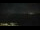 Webcam in Bénodet, 17.6 km entfernt