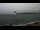 Webcam in Bénodet, 1.5 km