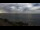Webcam in Bénodet, 14.2 km entfernt