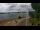 Webcam in Bénodet, 17.6 km entfernt