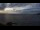 Webcam in Bénodet, 17.6 km