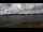 Webcam in Bénodet, 0 mi away