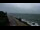 Webcam in Bénodet, 0 mi away