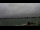 Webcam in Bénodet, 6.8 mi away
