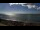 Webcam in Bénodet, 9.1 km entfernt