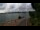 Webcam in Bénodet, 2 mi away