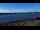 Webcam in Bénodet, 5.2 mi away