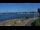 Webcam in Bénodet, 5.1 km entfernt