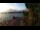 Webcam in Bénodet, 5.1 km entfernt