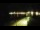 Webcam in Bénodet, 6.8 mi away
