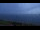 Webcam in Bénodet, 0 km