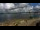 Webcam in Bénodet, 0 mi away