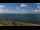 Webcam in Bénodet, 0.6 mi away