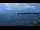 Webcam in Bénodet, 2.2 mi away