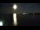 Webcam in Bénodet, 5.5 mi away