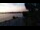 Webcam in Bénodet, 9.1 km entfernt