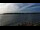 Webcam in Bénodet, 9.1 km entfernt