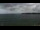 Webcam in Bénodet, 17.6 km