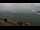 Webcam in Bénodet, 1.9 km entfernt